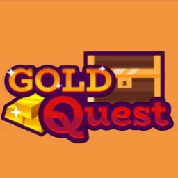 Gold Quest icon