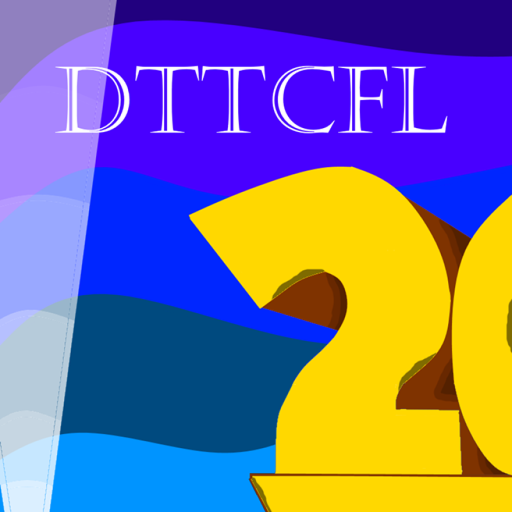 Destroy the Z O th Century Fox Logo!