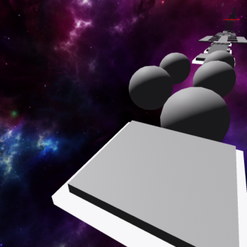 immposible obby (u can not finish this)