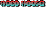 Hobo House