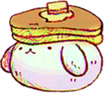 JoeCerealChips