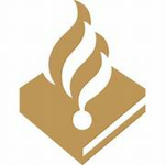 NL | Verkeerspolitie | Officieel