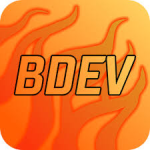 BDEV+