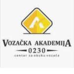 Balkan Community [4]