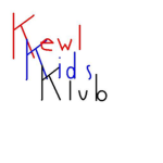 Kewl_kidz_klub
