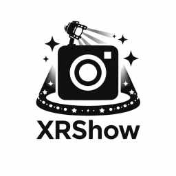 XRShow