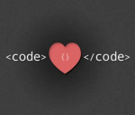 CodeWithLove