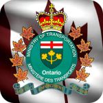 Ministry of Transportation of Ontario