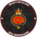 Royal Grenadier Guards>>