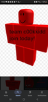 TEAM COOLKID! 789