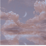 ~cosmic angels~