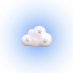 ʚ・ ୨୧・ ɞ icon