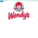 Wendy's is the best