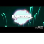 join give 100robux