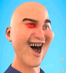 EnhancedDrih