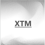 XTM Clothings
