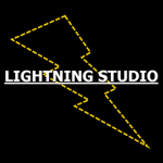 Lightning Studio ϟ