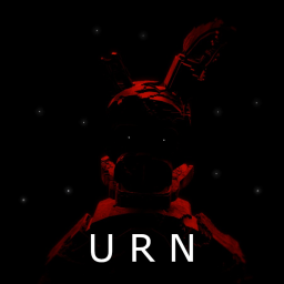 Ultimate Random Night icon