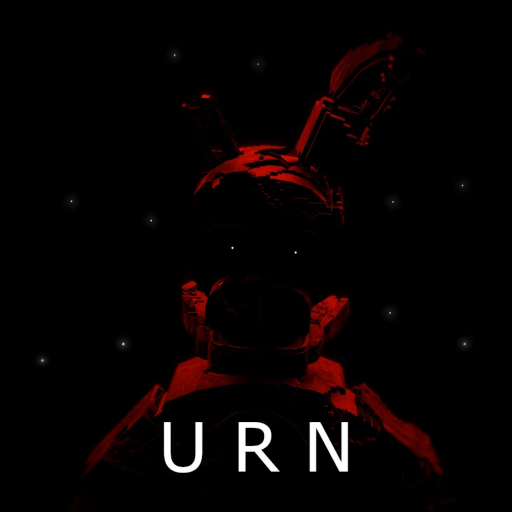 Ultimate Random Night official Roblox game thumbnail