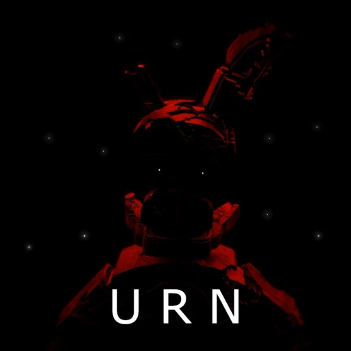 Icon updated