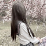 everlastsoul