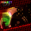 Project: Ichor! {Dandy’s World Fangame}