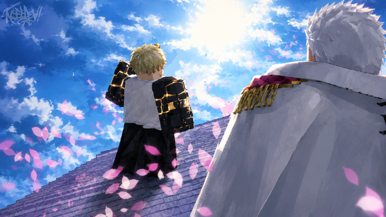 Thumbnail added