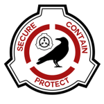 [SCP~F] Internal Security Department