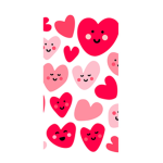 Hello ####### jo