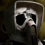 Endor: Scout training group