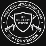 Détachement Bravo