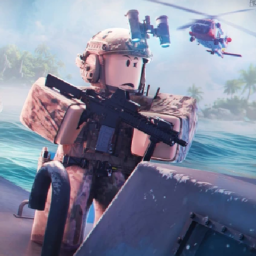 🔨 [NEW] 🌴  United States Coast Guard Academy