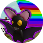 YOU FOUND MS.VAMPY