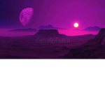 BEYOND - Official Roblox Group