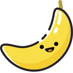 Banana SquadZ Ranking Center