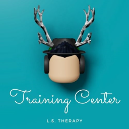 Looser's Training And Interview Center