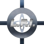 Lambda Protection Institute