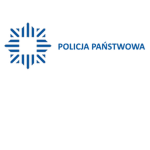Policja Państwowa