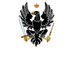 [TGoP] The Government of Prussia