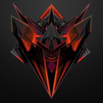 RedYT-FanGroup-