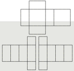 qof