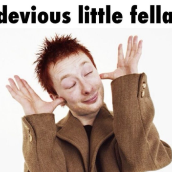 i love thom yorke i love thom yorke i love thom yo