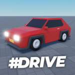 #drive