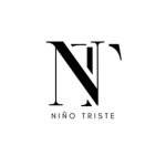 Niños Tristes Clothes