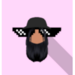 Robloxschnidde smaxy