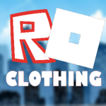 RO Clothing!