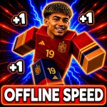 Game Thumbnail