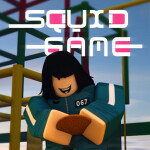 Squid Game Playground 🦑 [UPDATE!]