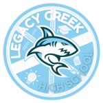 Legacy Creek High School V2