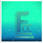 FFC Studios